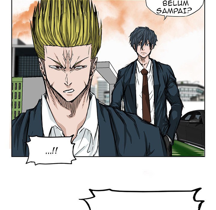 Chapter 16 - halaman 83