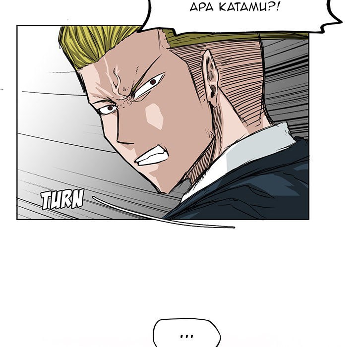 Chapter 16 - halaman 84