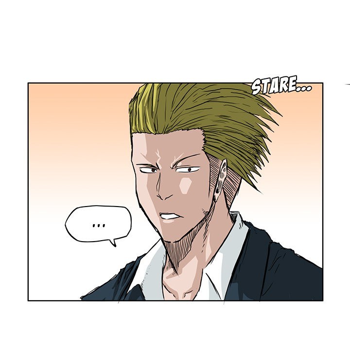 Chapter 16 - halaman 89
