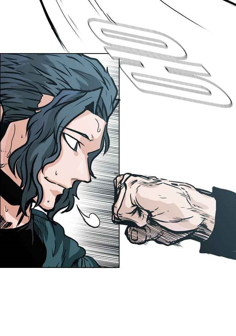 Chapter 161 - halaman 42