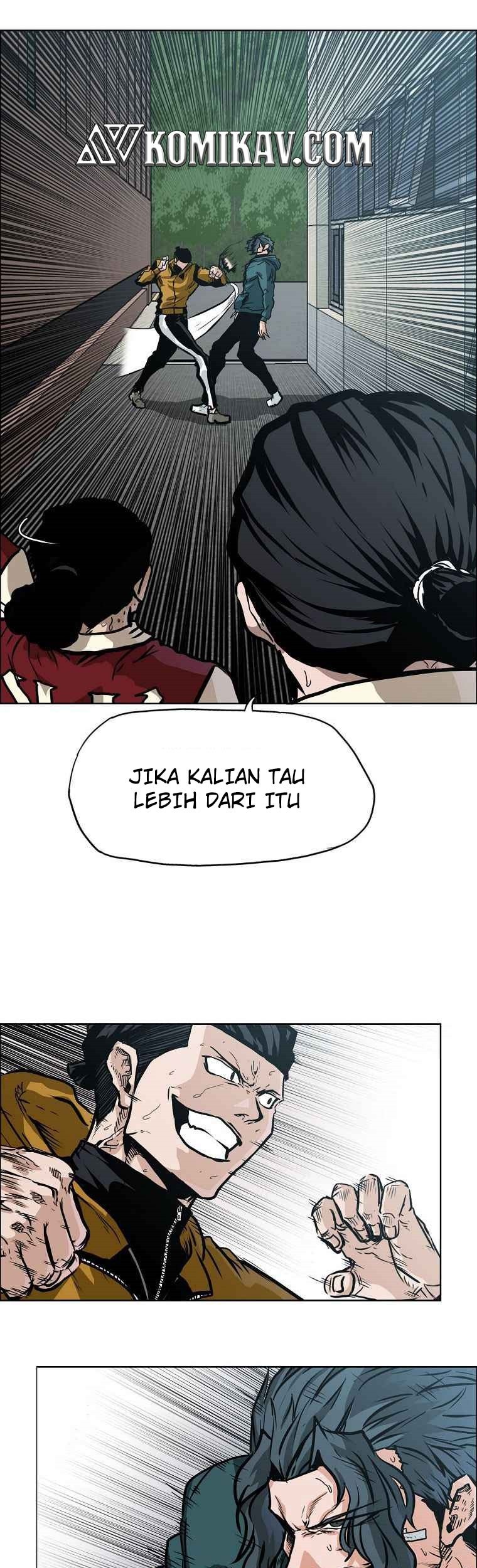 Chapter 161 - halaman 48