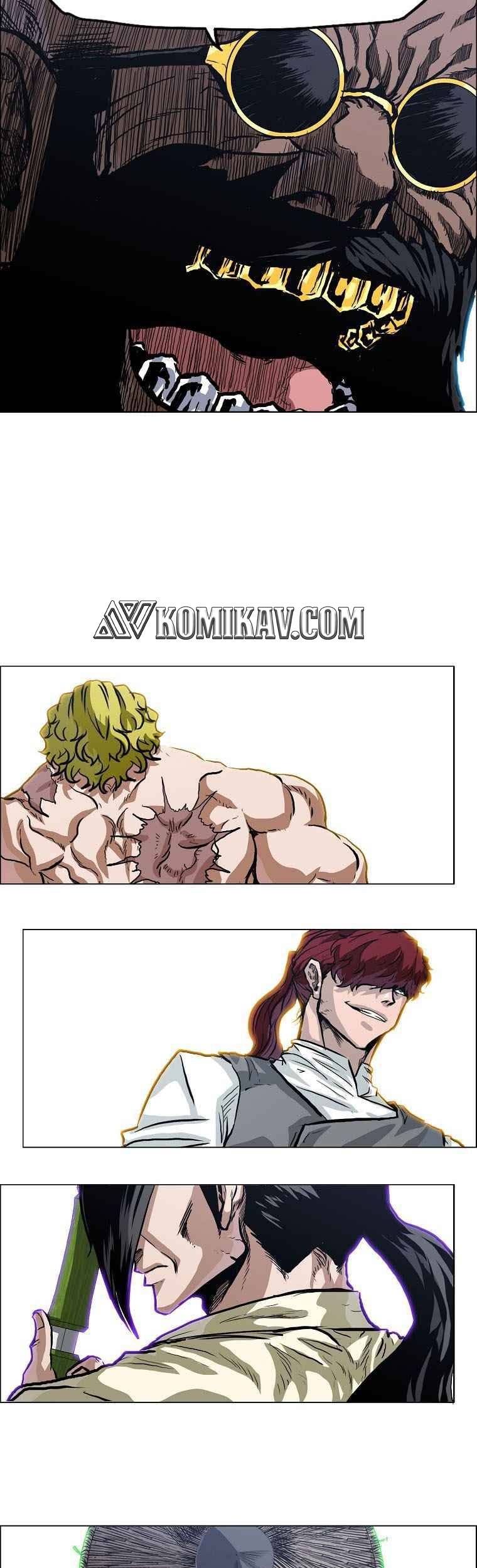 Chapter 162 - halaman 39