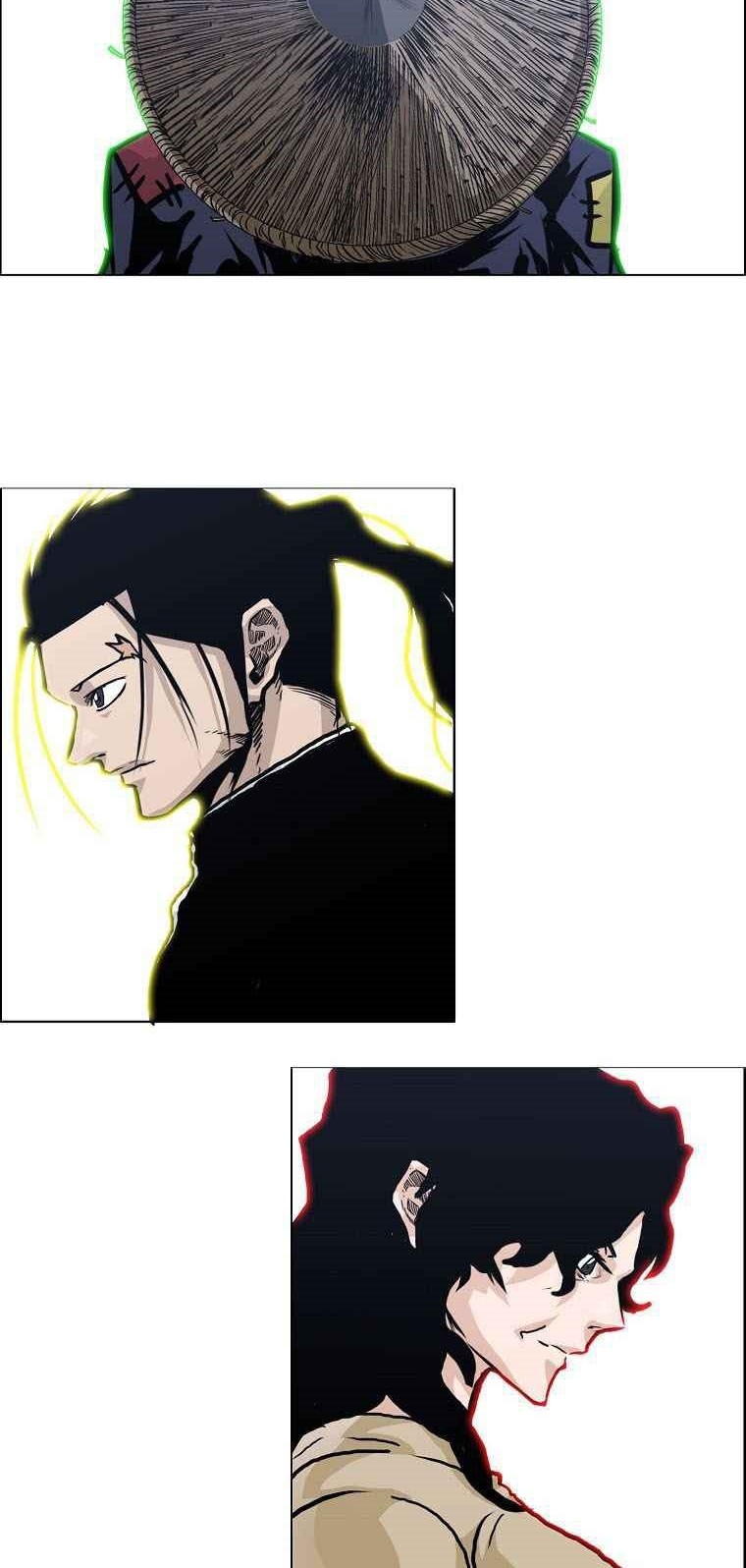 Chapter 162 - halaman 40