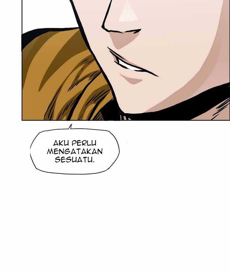 Chapter 163 - halaman 32