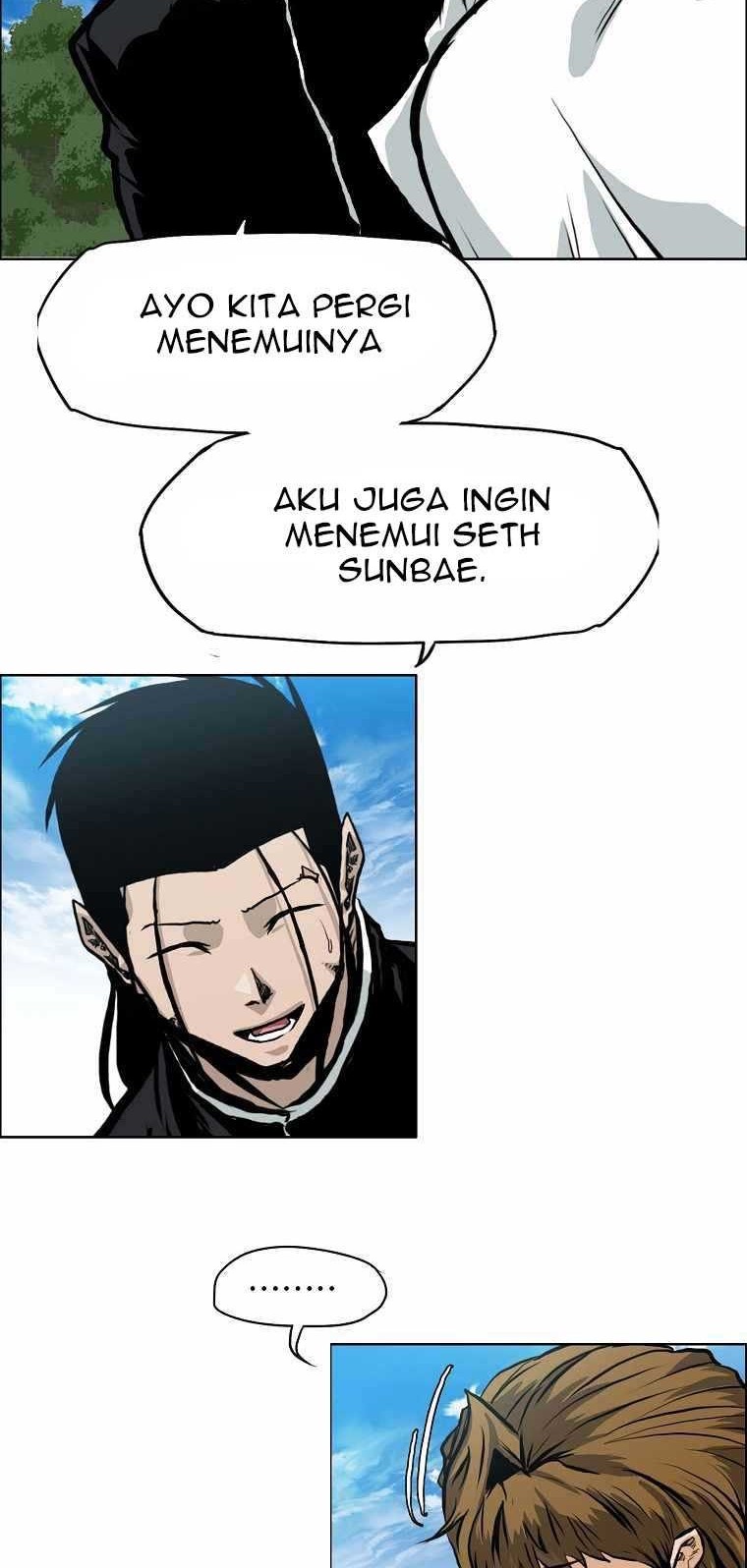 Chapter 163 - halaman 40