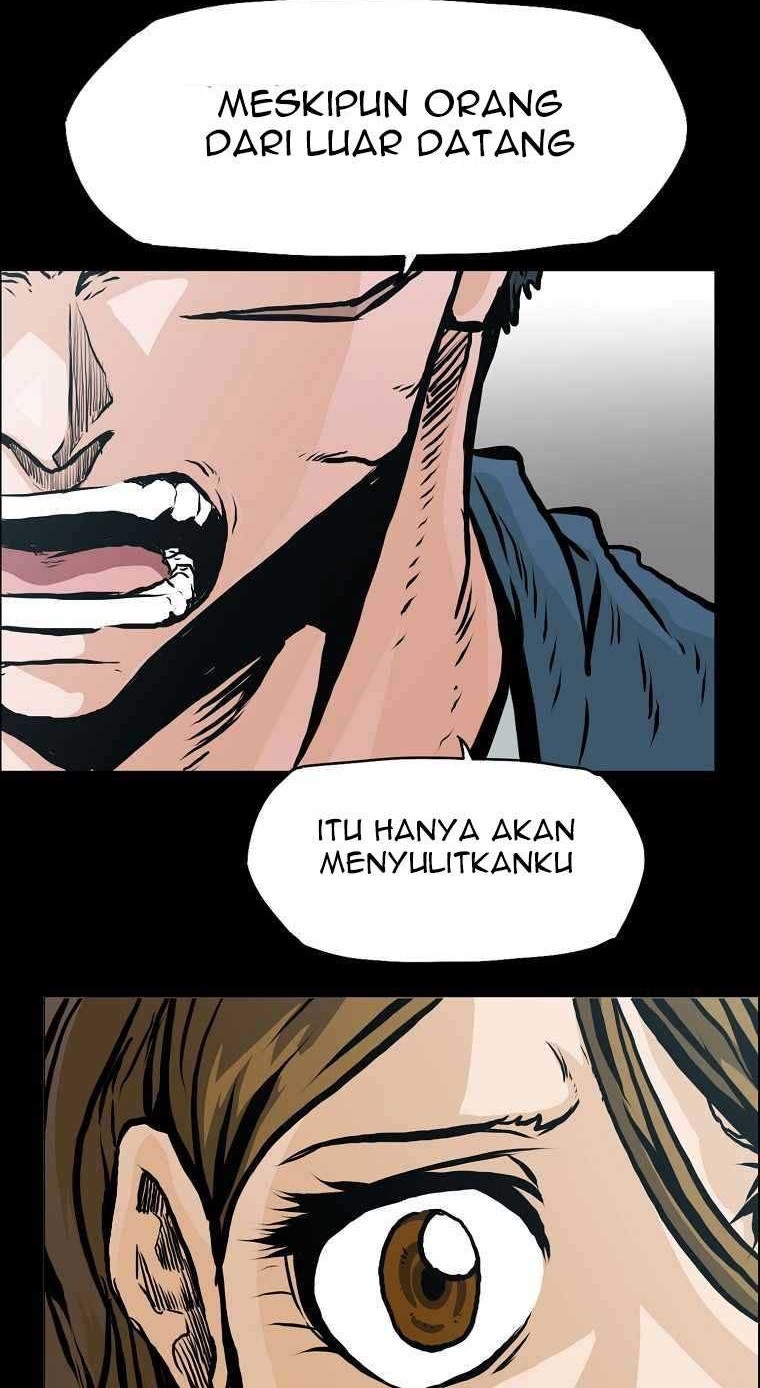 Chapter 163 - halaman 46