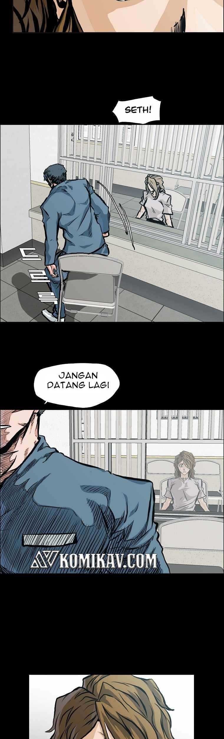 Chapter 163 - halaman 47