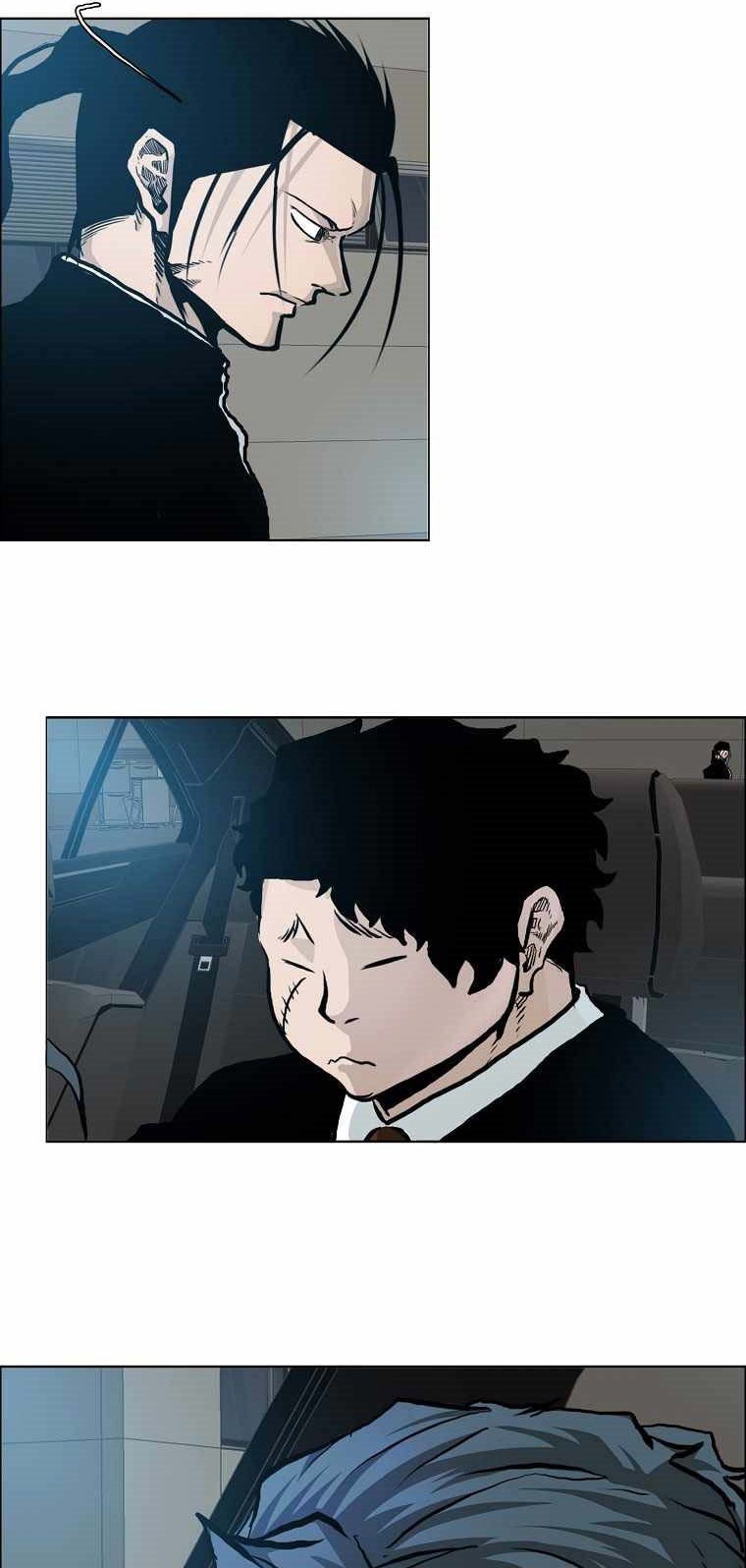 Chapter 164 - halaman 37