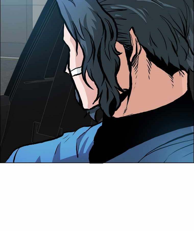 Chapter 164 - halaman 38