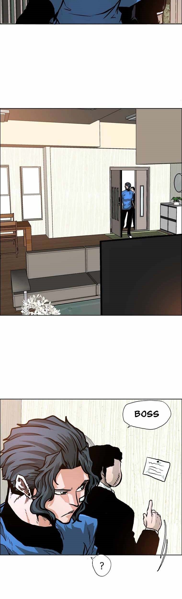 Chapter 164 - halaman 42
