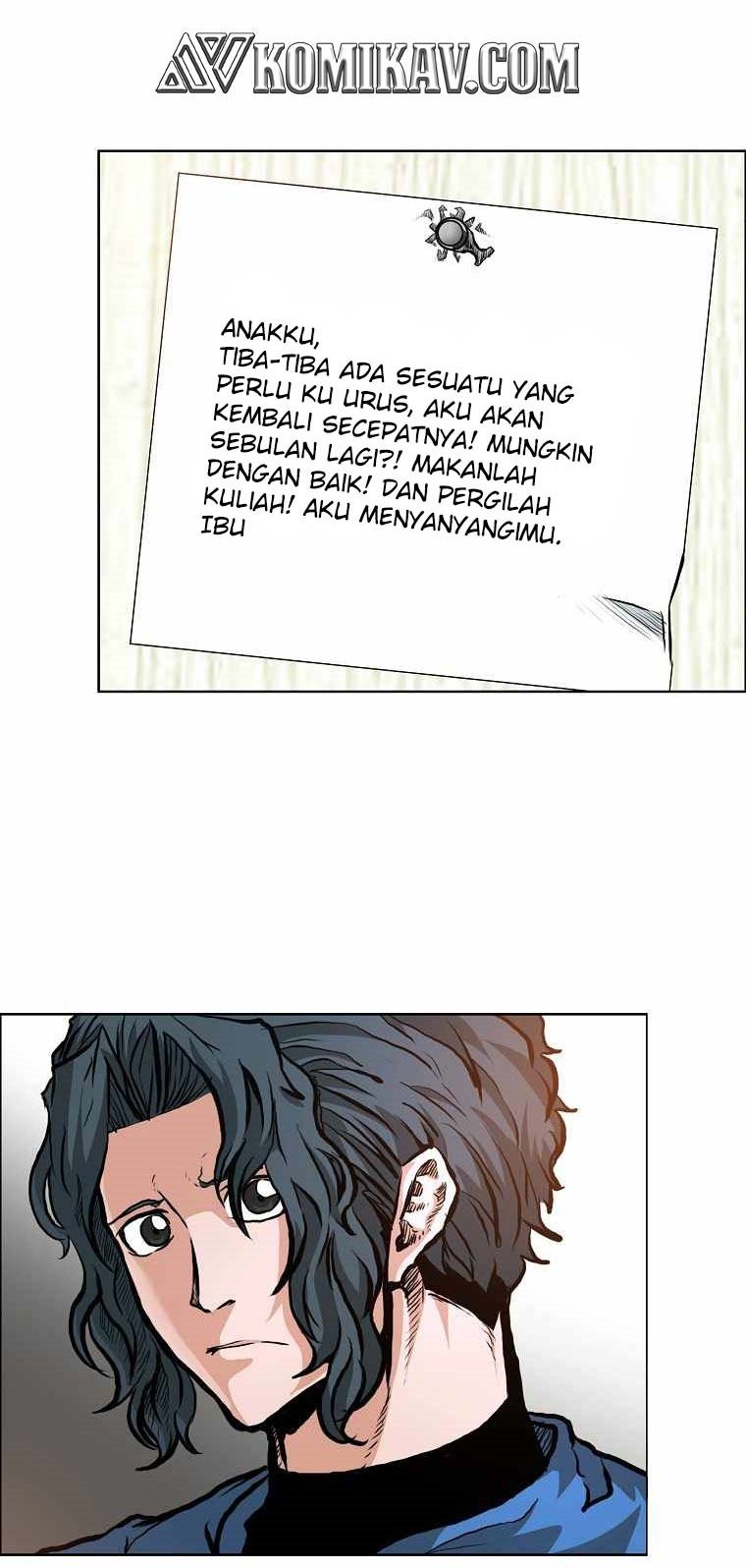 Chapter 164 - halaman 43