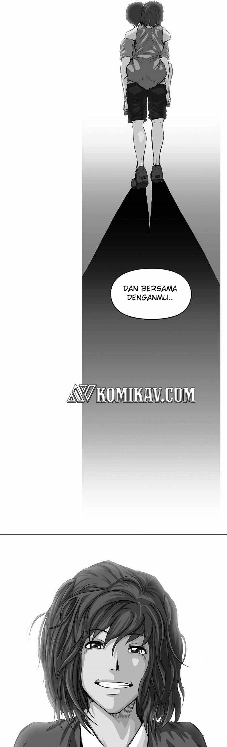Chapter 164 - halaman 51