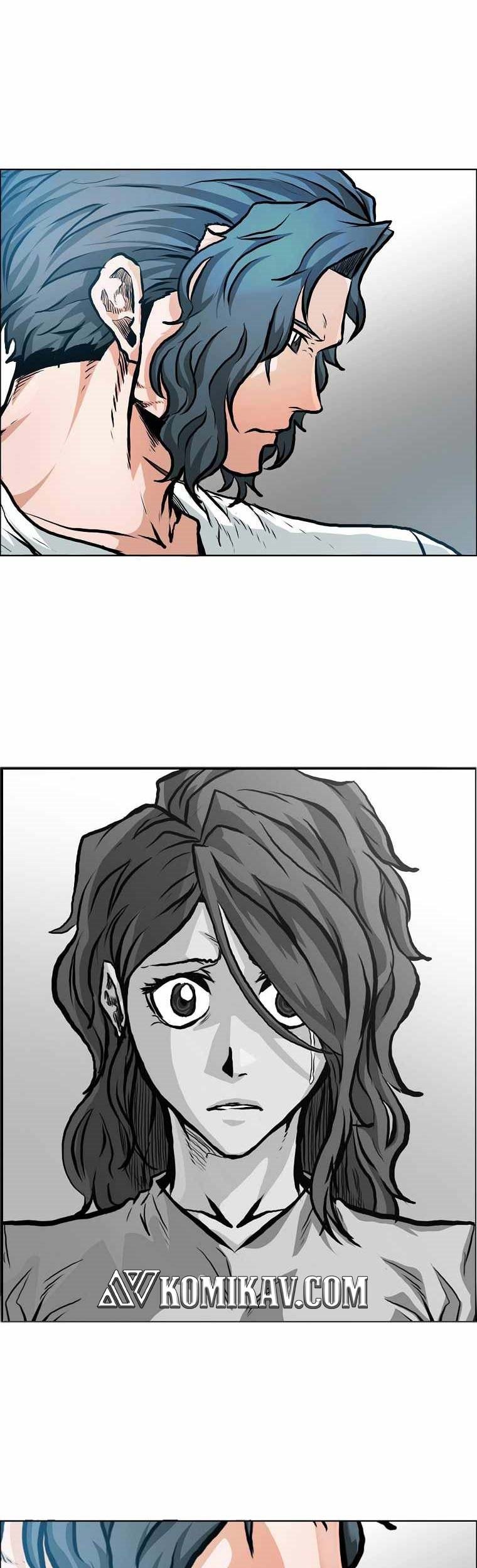 Chapter 164 - halaman 54