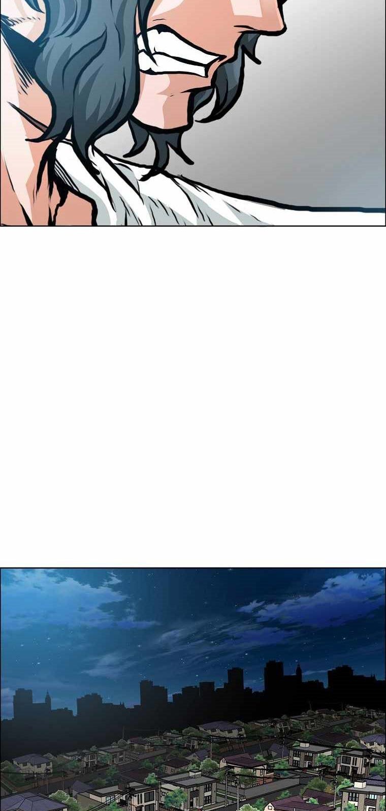 Chapter 164 - halaman 55