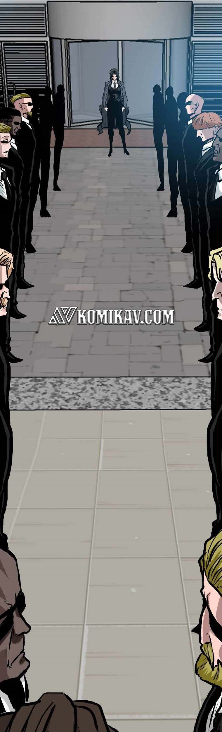 Chapter 165 - halaman 49