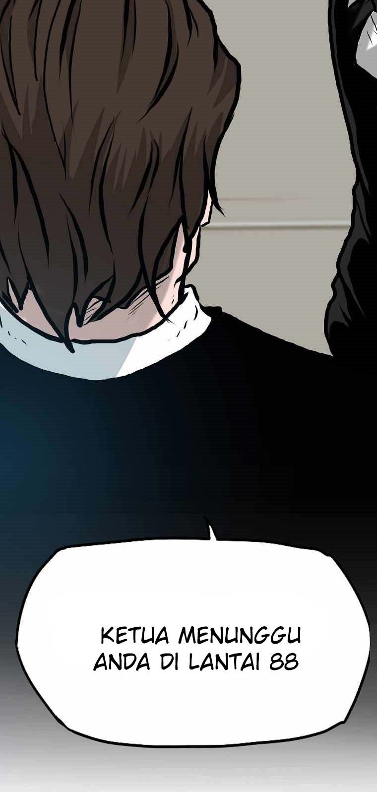 Chapter 165 - halaman 50