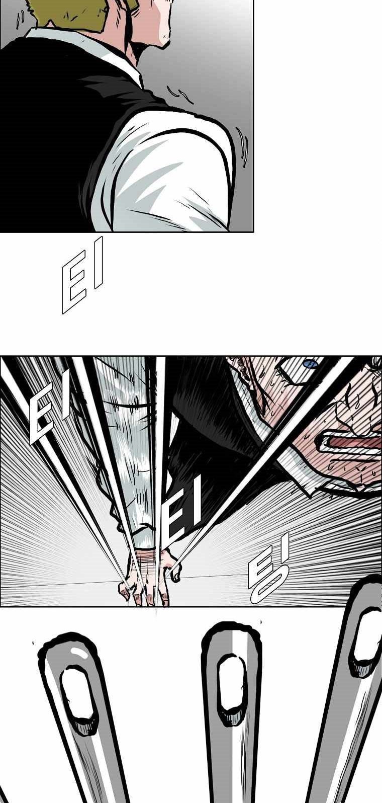 Chapter 165 - halaman 56