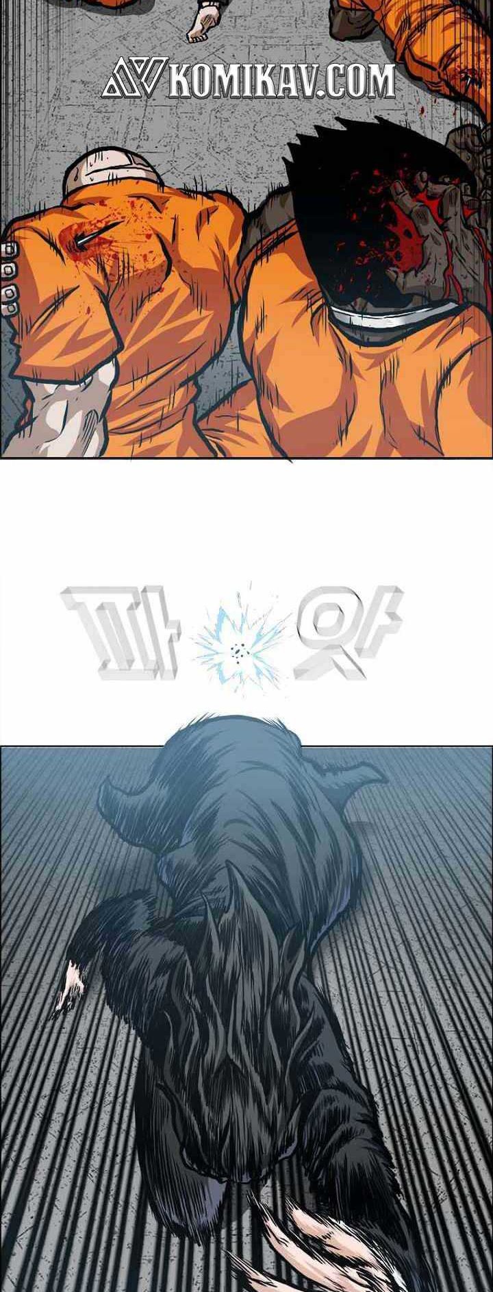Chapter 166 - halaman 34