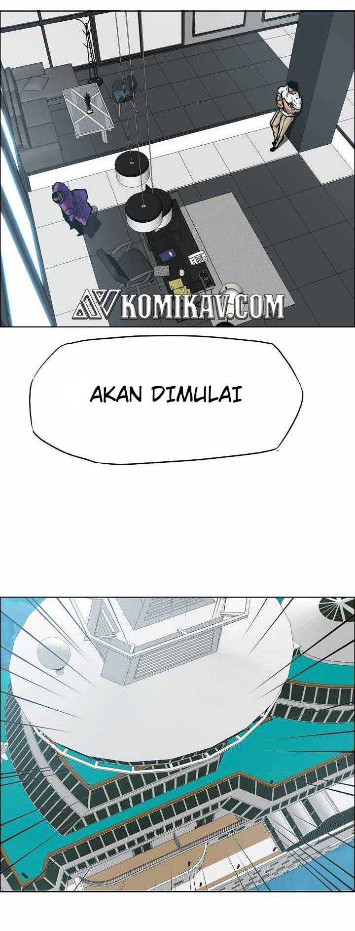 Chapter 166 - halaman 44