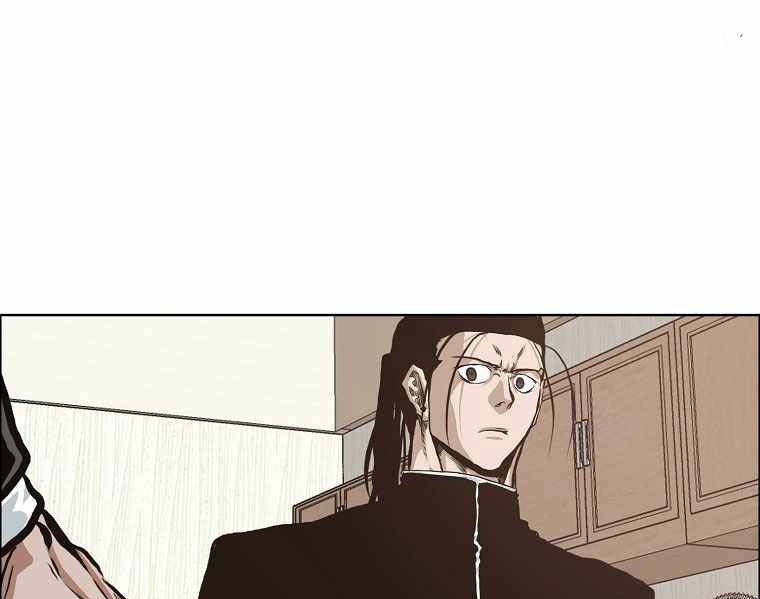 Chapter 167 - halaman 35