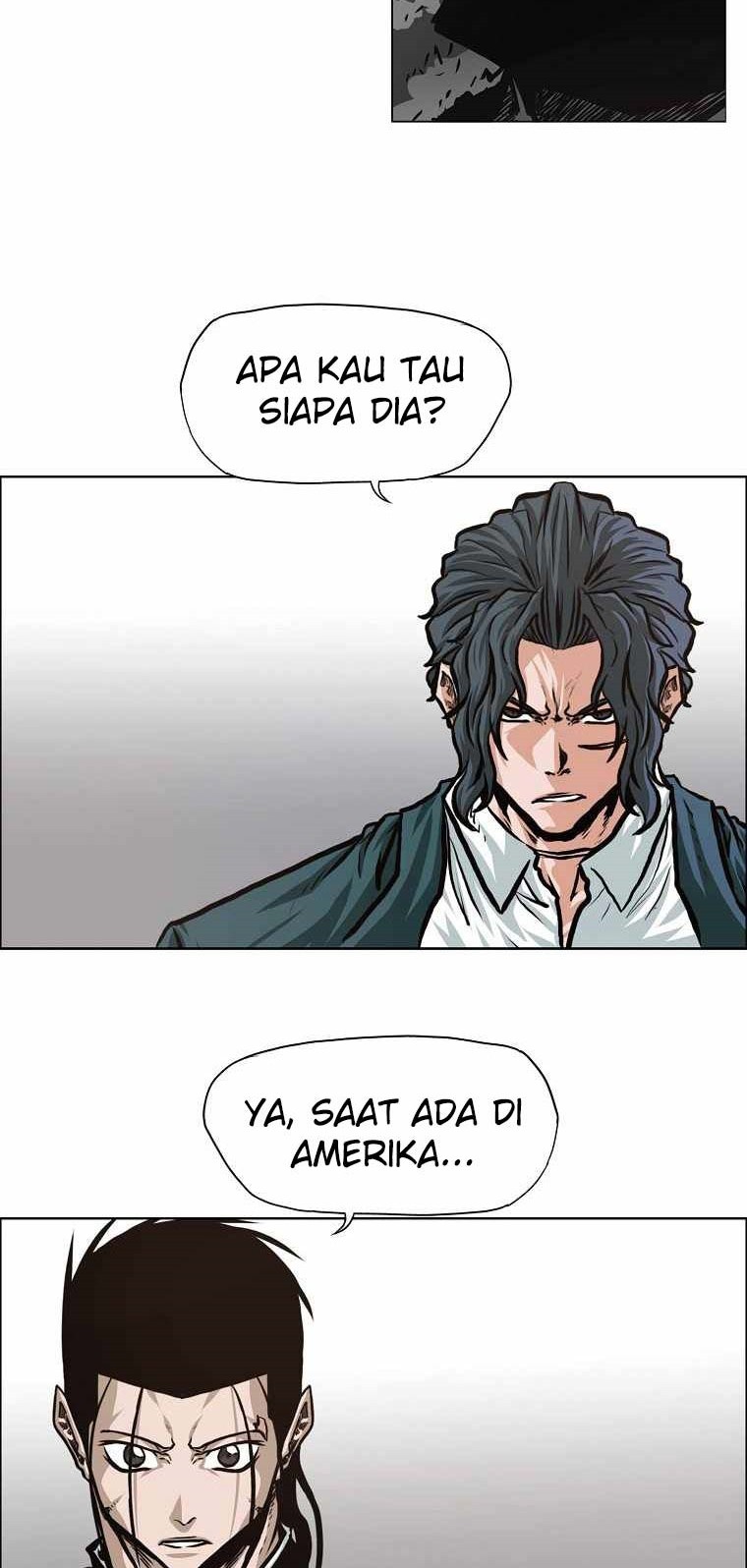 Chapter 167 - halaman 37