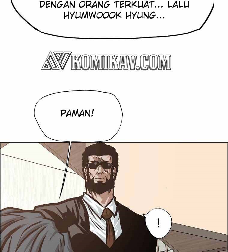 Chapter 167 - halaman 41