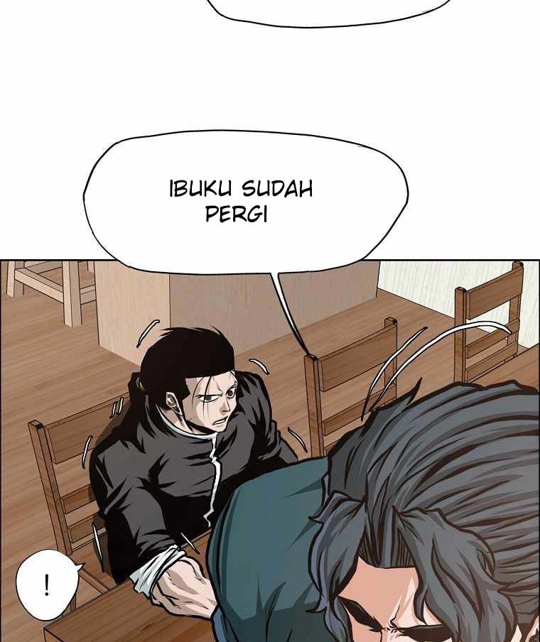 Chapter 167 - halaman 47