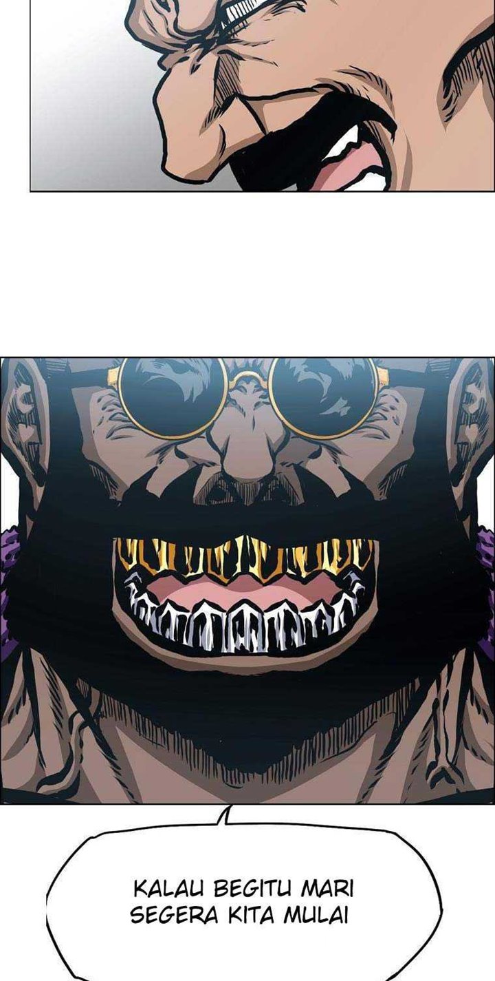 Chapter 168 - halaman 40