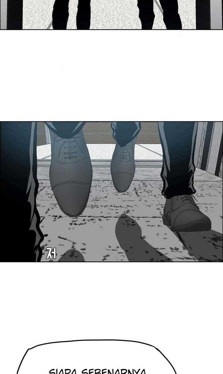 Chapter 168 - halaman 48