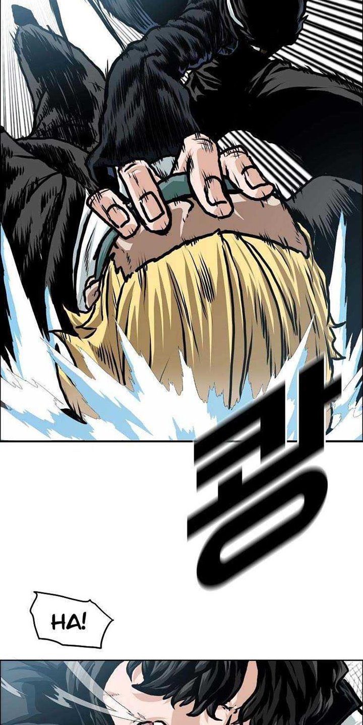 Chapter 168 - halaman 53