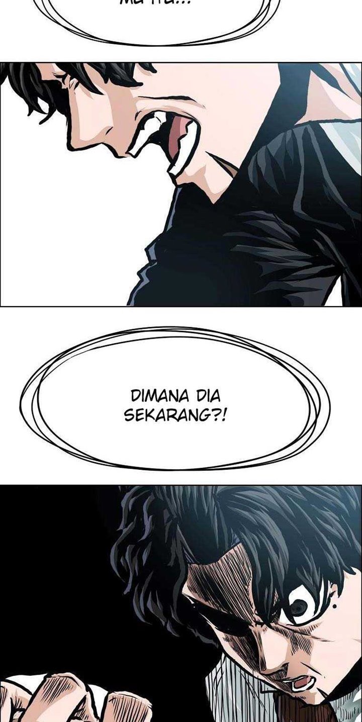Chapter 168 - halaman 55