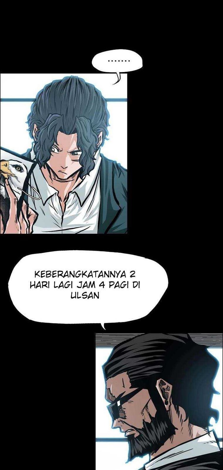 Chapter 168 - halaman 61