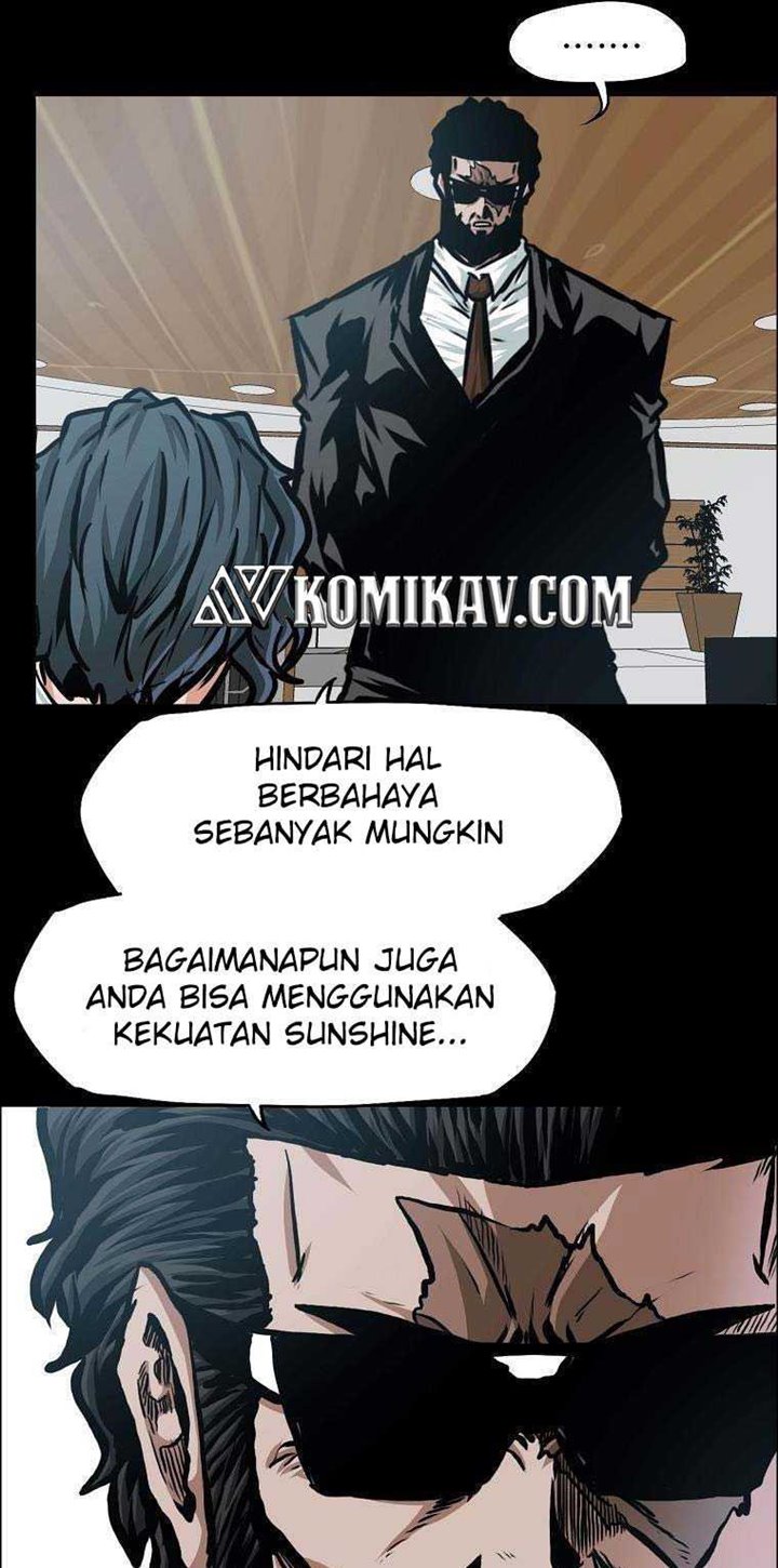 Chapter 168 - halaman 63