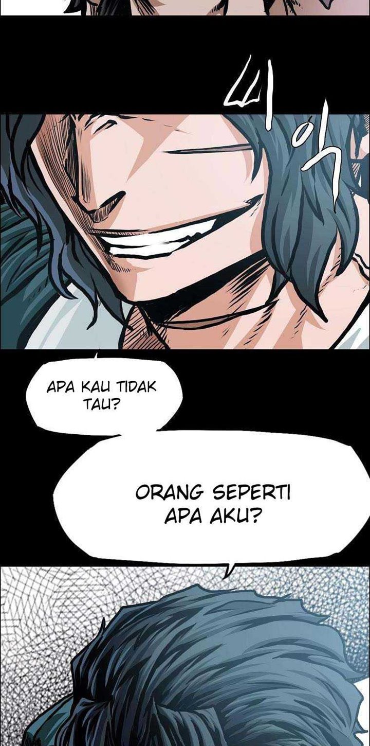 Chapter 168 - halaman 64