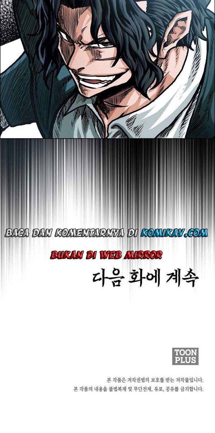 Chapter 168 - halaman 65