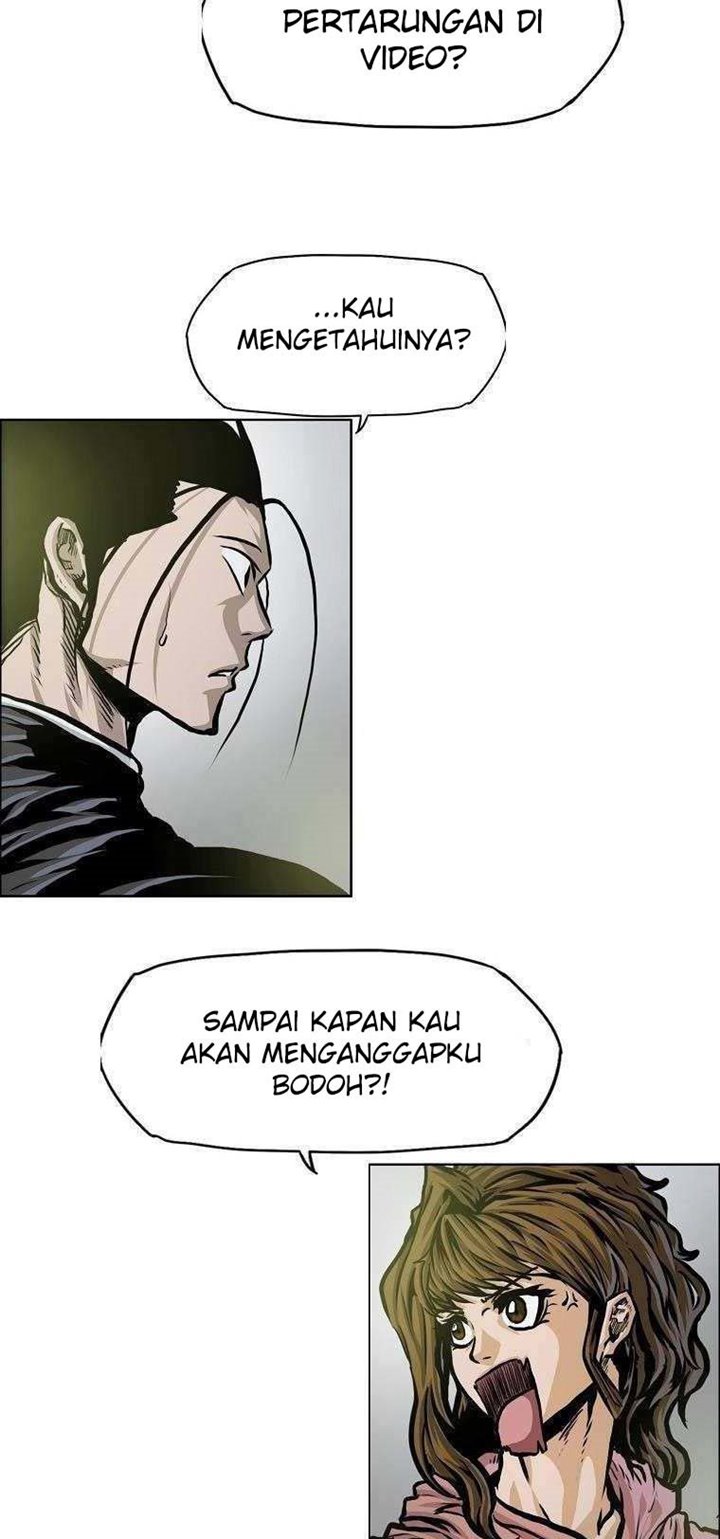 Chapter 169 - halaman 34