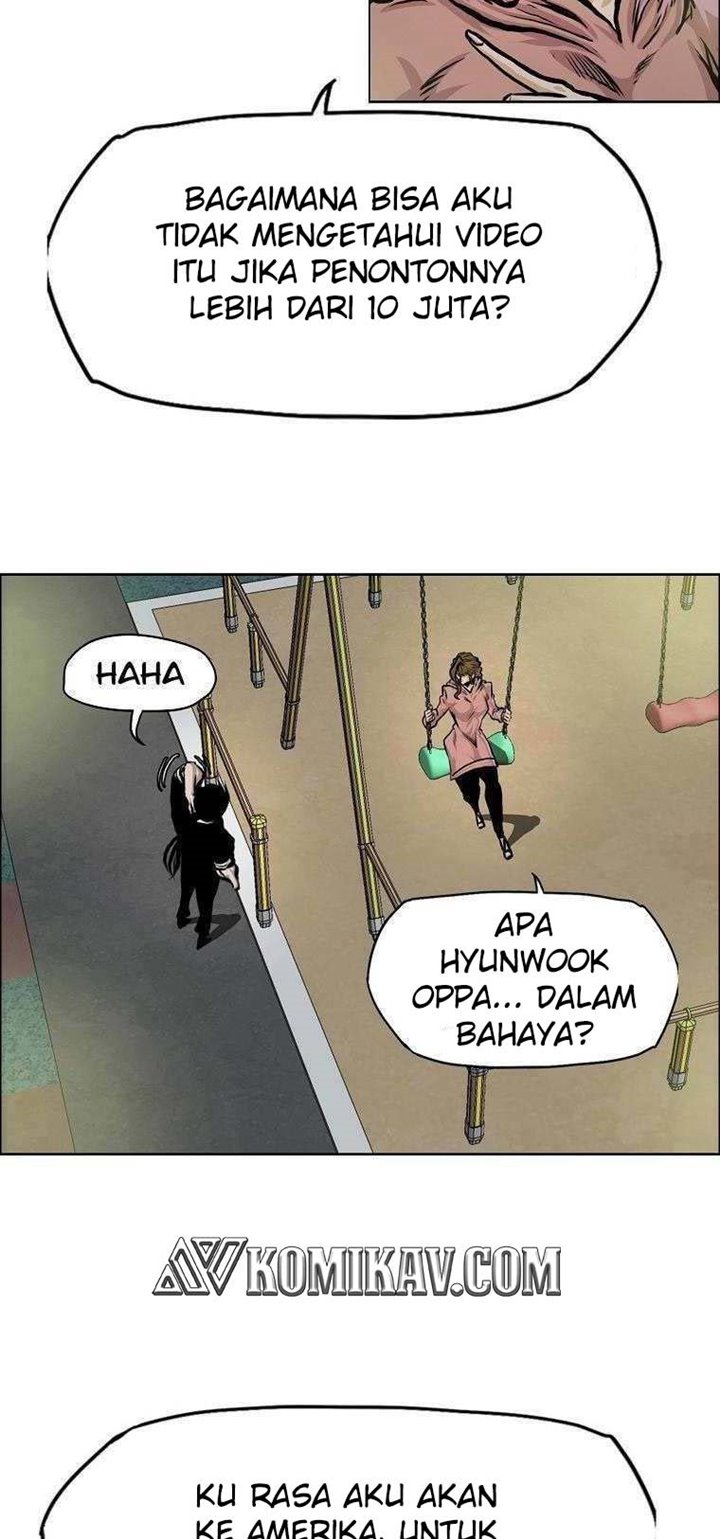 Chapter 169 - halaman 35