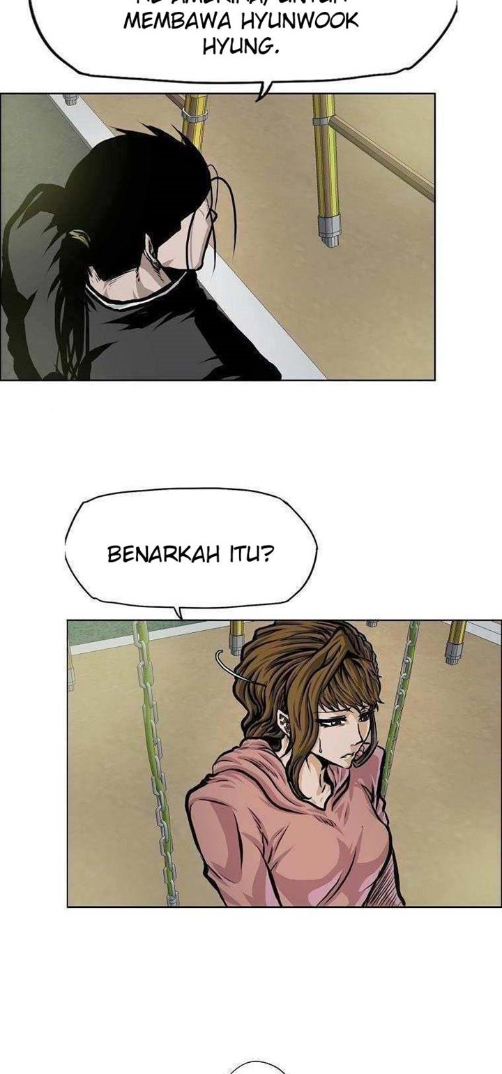 Chapter 169 - halaman 36