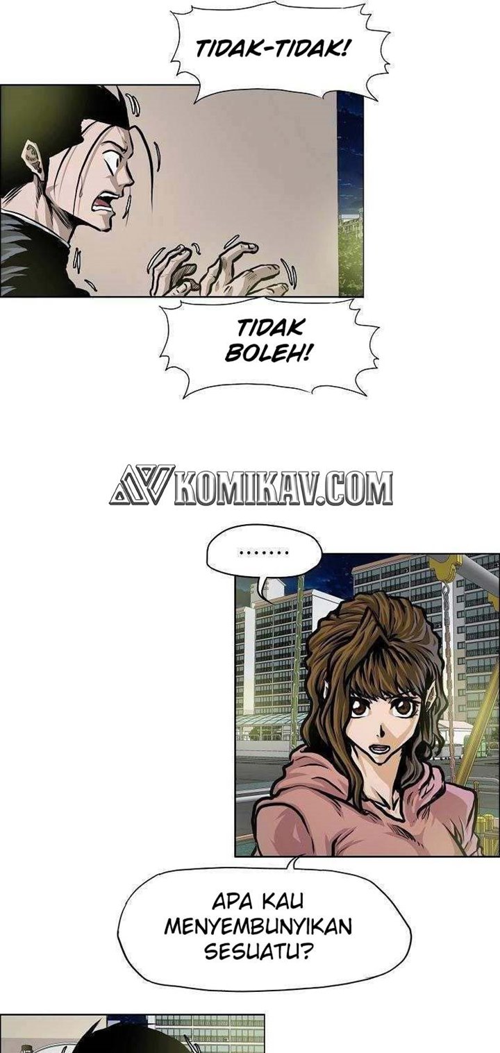 Chapter 169 - halaman 39