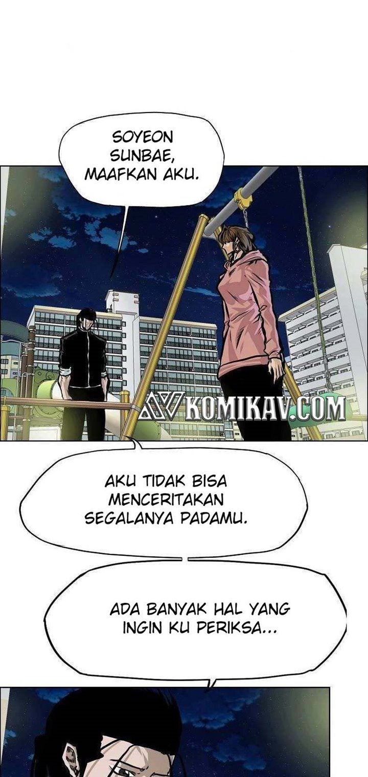 Chapter 169 - halaman 41