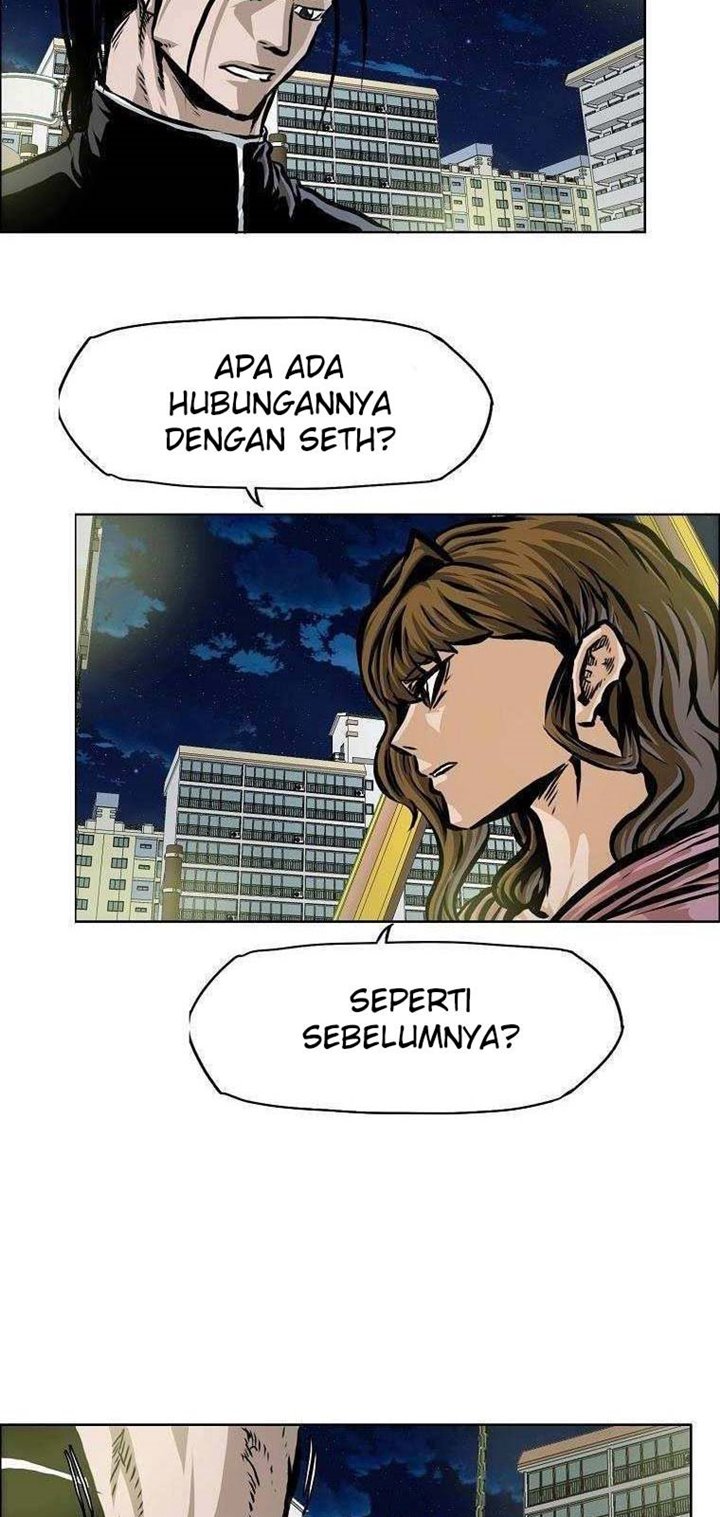 Chapter 169 - halaman 42