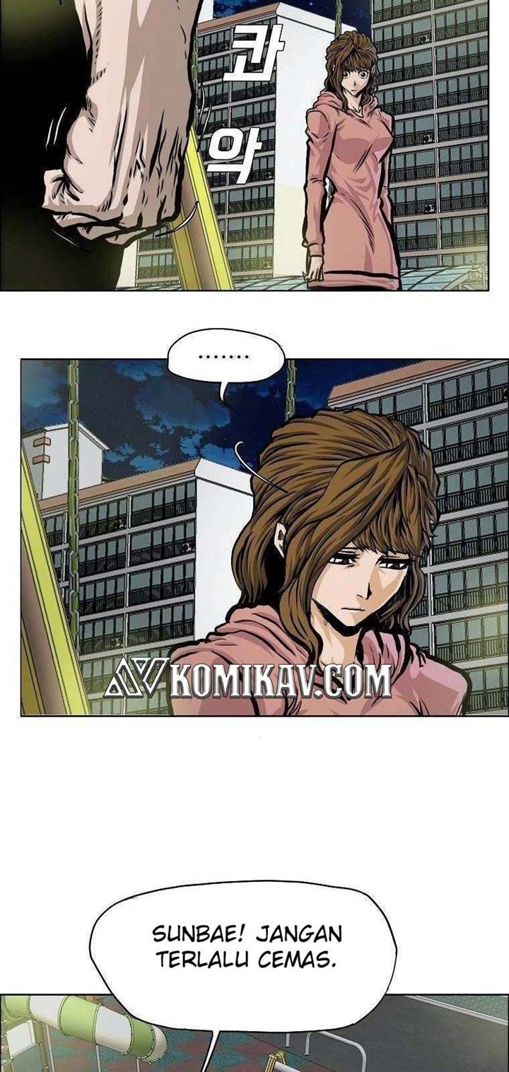Chapter 169 - halaman 43