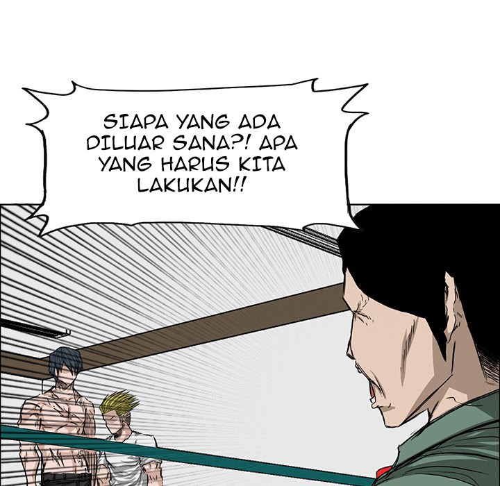 Chapter 17 - halaman 48