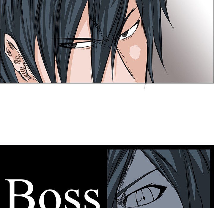 Chapter 17 - halaman 50