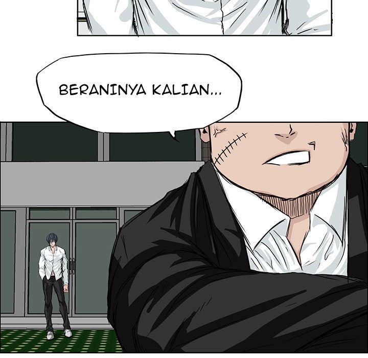 Chapter 17 - halaman 54