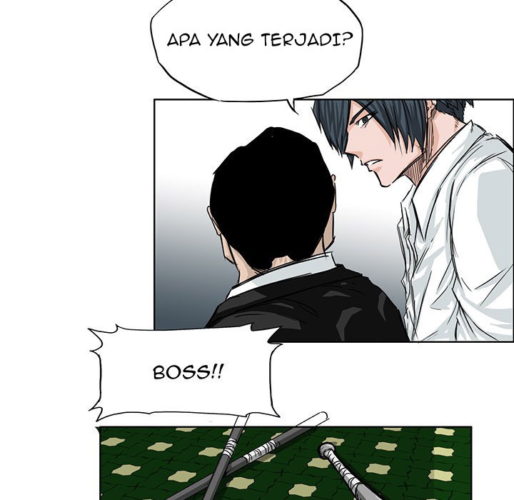 Chapter 17 - halaman 56