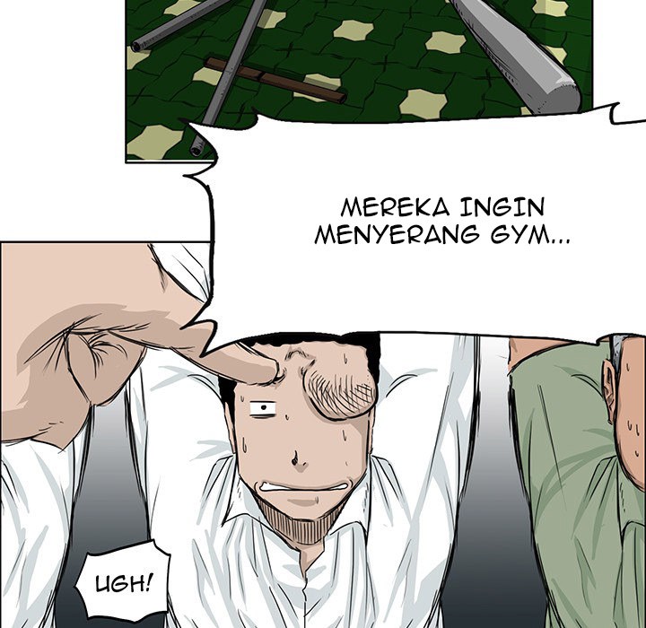 Chapter 17 - halaman 57