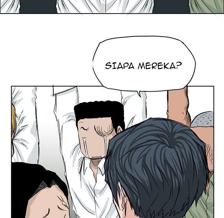 Chapter 17 - halaman 58