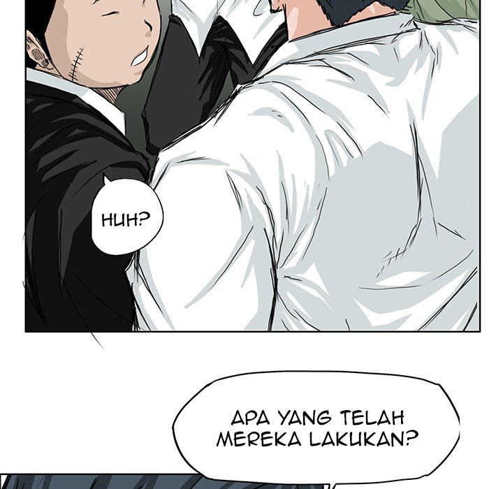 Chapter 17 - halaman 59