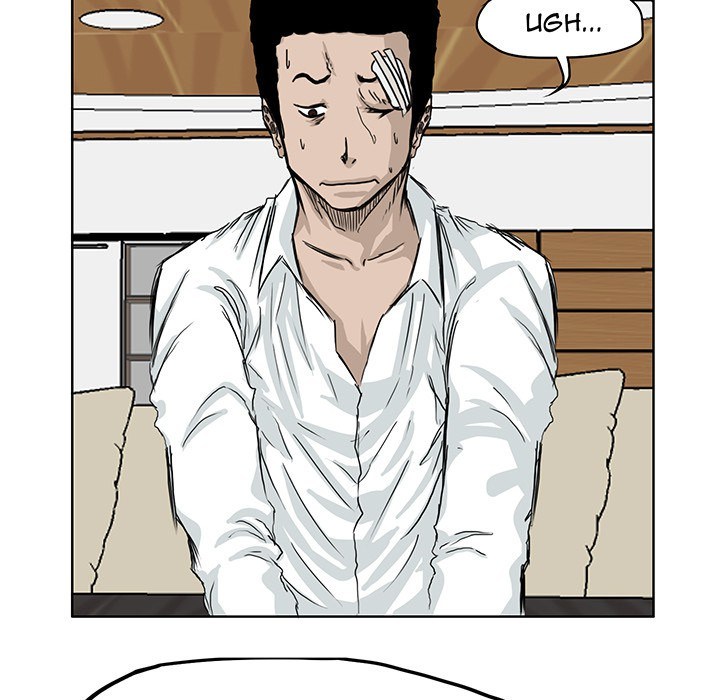 Chapter 17 - halaman 67